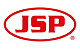 JSP