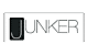 Junker