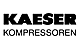 Kaeser