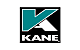 Kane