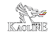 Kaoline