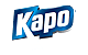 Kapo pro