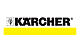 Kärcher