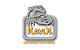 Kavik