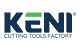 Keni