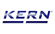 Kern
