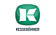 Kesseboehmer