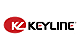 Keyline