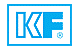 KF