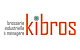 Kibros
