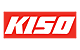 Kiso