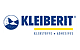 Kleiberit