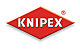 Knipex