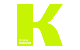 Koblenz