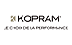 Kopram