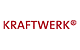 Kraftwerk