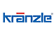 Kranzle