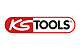 KS Tools