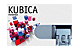 Kubica