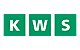 Karl Woelm