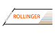 La Fonderie Rollinger