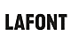 Lafont
