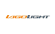 Lagolight