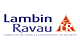 Lambin Ravau