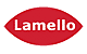 Lamello