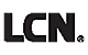 LCN