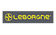 Leborgne