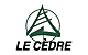 Le Cèdre