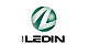 Ledin