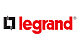 Legrand