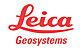 Leica