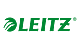 Leitz