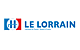 Le Lorrain