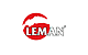 Leman