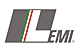 Lemi