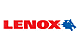 Lenox