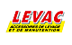 Levac
