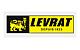 Levrat