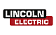 Lincoln