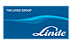 Linde
