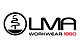 Lebeurre
