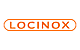 Locinox