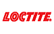 Loctite