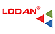Lodan