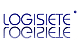 Logisiete