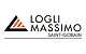 Logli Massimo